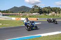 estoril;event-digital-images;motorbikes;no-limits;peter-wileman-photography;portugal;trackday;trackday-digital-images